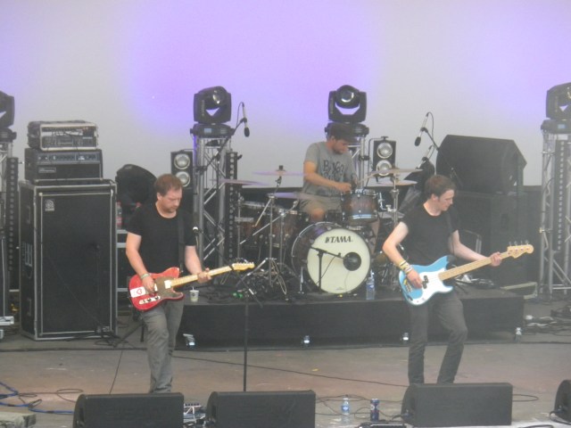 Maybeshewill 1 - publish