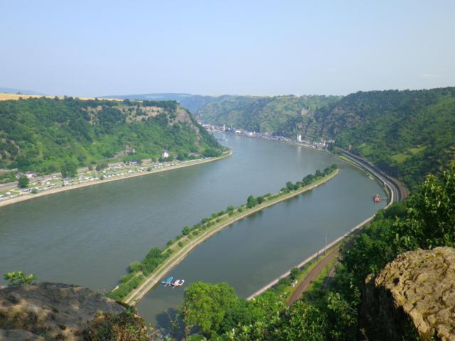 View to the North 3 - publish