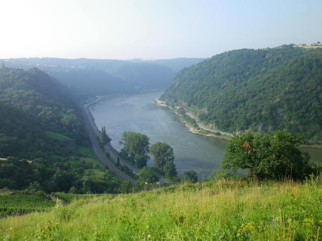 View to the South 1 - publish