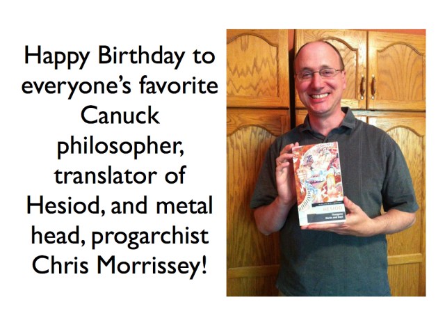 happy birthday chris.001