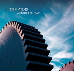 littleatlas_automaticday