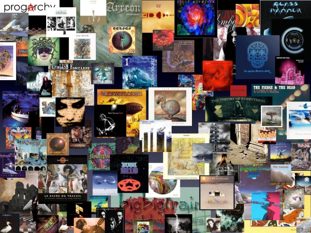 progarchy background copy 2.001