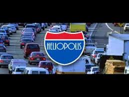 heliopolis