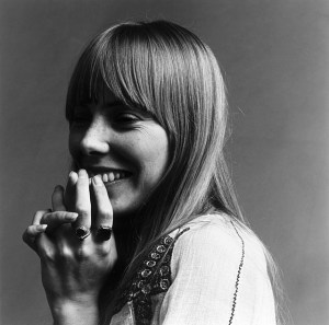 joni_mitchell