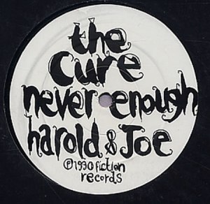 The-Cure-Never-Enough-20744