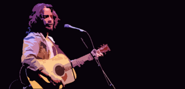 chriscornell_progarchy