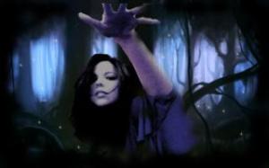 Leah+McHenry+Leahphotoshopfun_1264116476