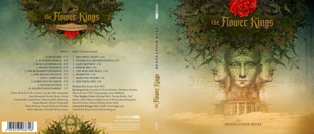 mediabook_cover_preview