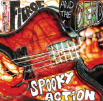 Spooky-Action-CD-Cover-FinishedOver