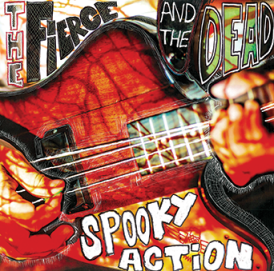 Spooky-Action-CD-Cover-FinishedOver