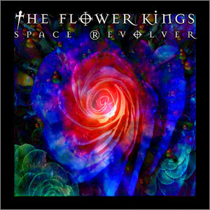The_Flower_Kings-Space_Revolver