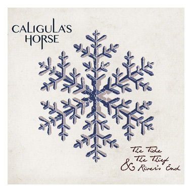 caligulashorse_ttttre