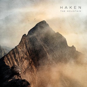 Haken