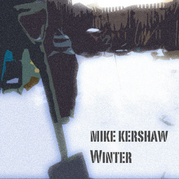 kershaw winter