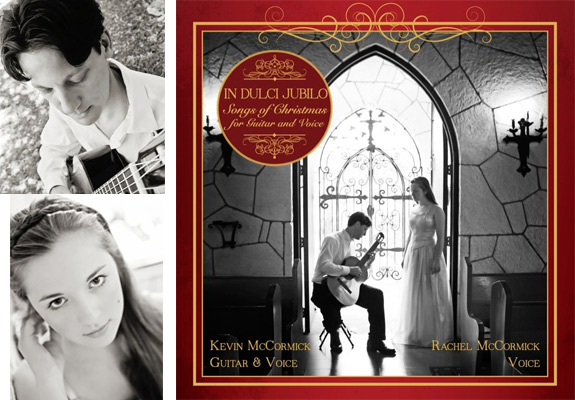 kevin_rachel_mccormick