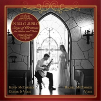 kevinmccormickandrachelm