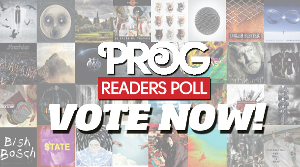 prog-vote-feature