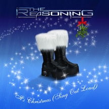 reasoning xmas