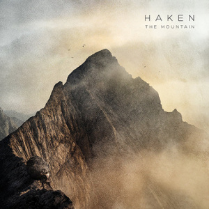 haken1