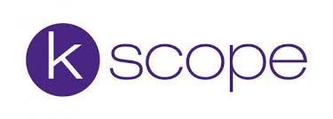 kscope