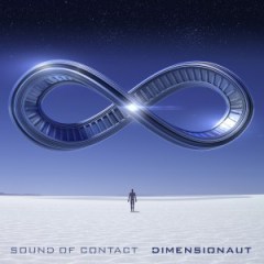 Sound-of-Contact-Dimensionaut-Cover-300x300