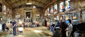 555062_10151819965746293_706022123_n