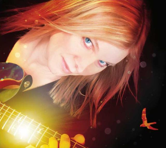 575176_10151022165457603_490734598_n