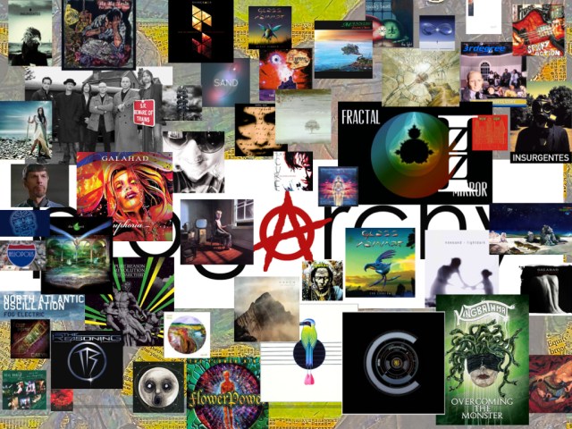 progarchy bg 3 jan 2014.001