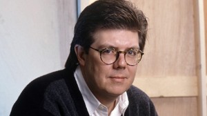 John-Hughes-800-300x168