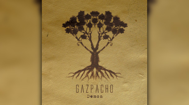 gazpacho_demon_2014
