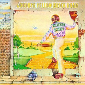 GoodbyeYellowBrickRoad