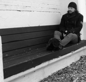 John Bassett Promo 3