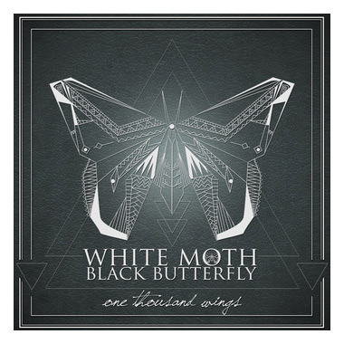 onethousandwings_wmbb