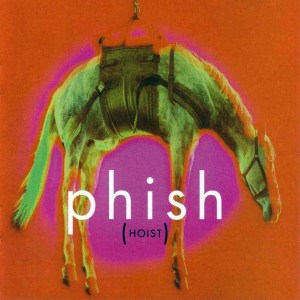 Phish-Hoist-Frontal