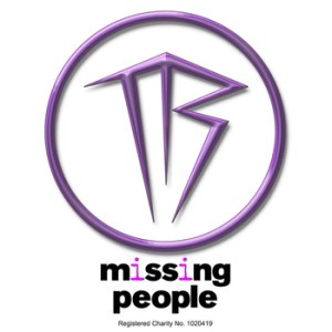 reasoning missing persons