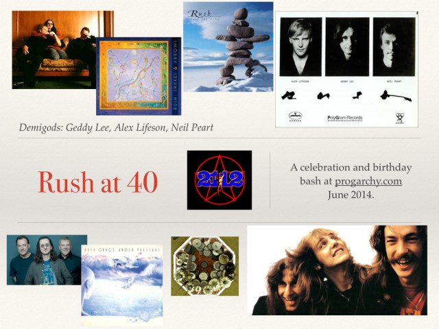 rush progarchy june 2014.001