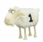 Sheep-Image11