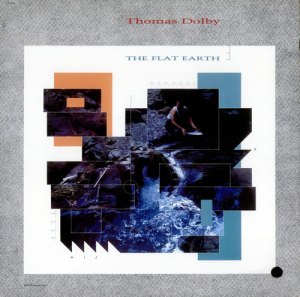 Thomas-Dolby-The-Flat-Earth-523101