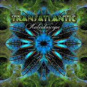 transatlantic-kaleidoscope-box-set-cddvd-deluxe-edition-11801-MLB20049782288_022014-O