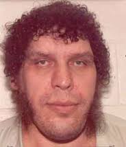 The elusive Nemo Dre.