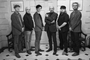 IA_Group_Photograph_3_MG_5367_Complete_Flat