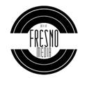 Fresno Media