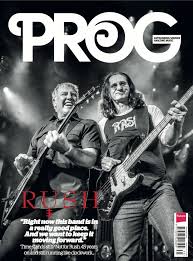 Edited by everyone's favorite Master of Fate, Jerry Ewing.