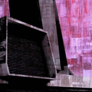 2013Poltergeist_MindIsABox170613