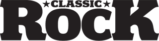 classic-rock-logo-print