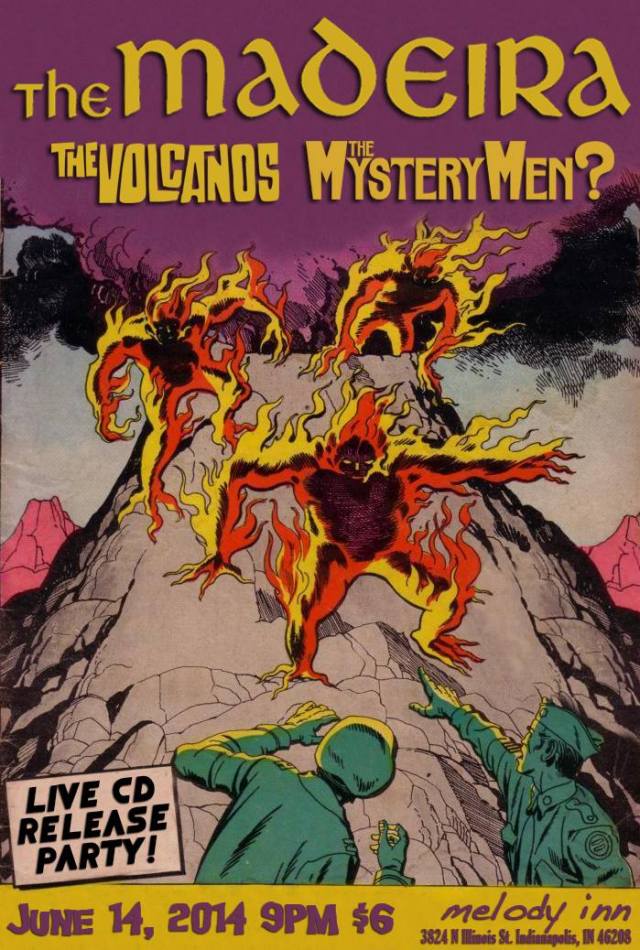 10269107_10152128506611821_4773192923078191352_o