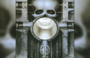 Brain-Salad-Surgery-620x400