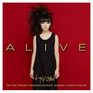 hiromi_alive