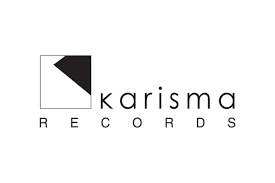 You get the serious funk just looking at this logo