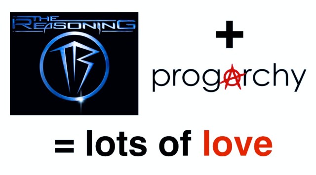 the reasoning plus progarchy.001